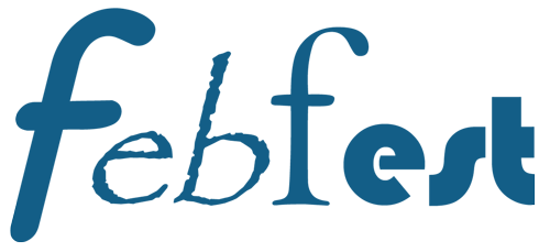 febfest