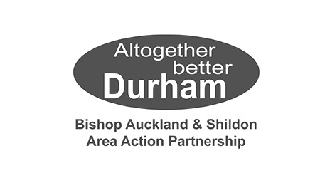 Altogether better Durham - Bishop Auckland & Shildon Area Action Partnership