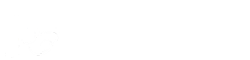 Daisy Arts Logo