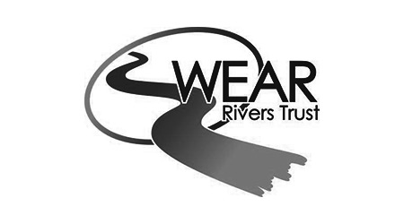 River Wear Trust
