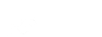 Daisy Arts Sticky Logo Retina